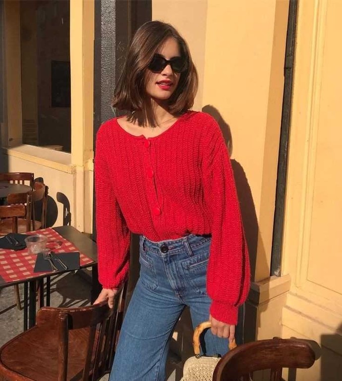 Fazla yardımsever insanlara sinir oluyorum, ben kötü biri miyim?