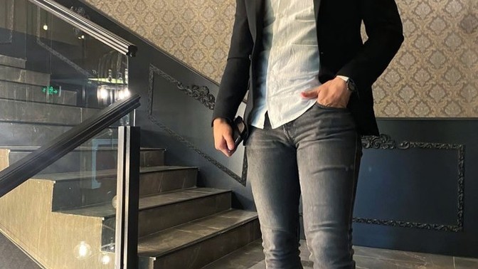 Düğünleri sever misiniz?