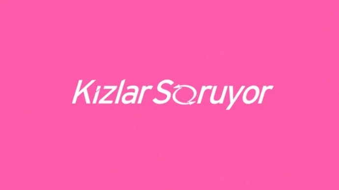 Şu an ne dinlediğiniz parça nedir?
