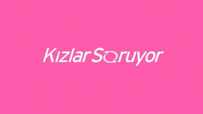 Şu an ne dinlediğiniz parça nedir?