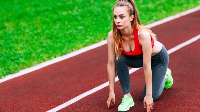 Yoğun bir iş temposunda çalışanlar spora nasıl vakit ayırmalıdır?