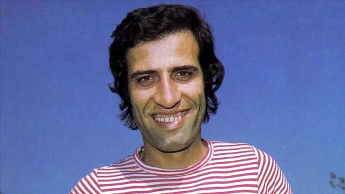 Bugün 3 Temmuz Kemal Sunalın ölüm yıl dönümü. Peki en sevdiğiniz filmi hangisiydi?