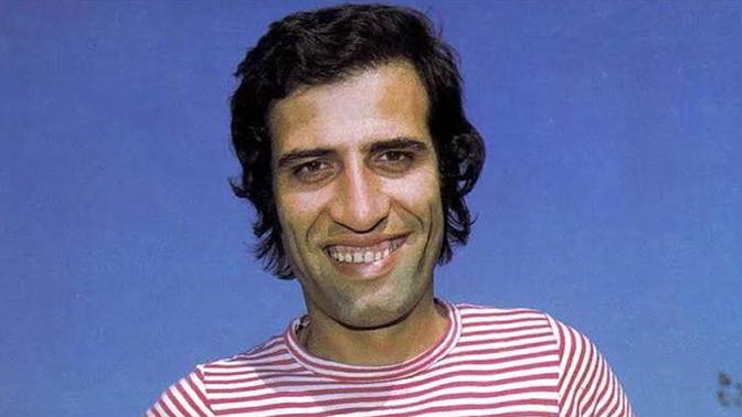 Bugün 3 Temmuz Kemal Sunal'ın ölüm yıl dönümü. Peki en sevdiğiniz filmi hangisiydi?