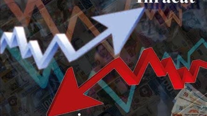 Dış ticaret açığı ihracata rağmen neden hala büyümeye devam ediyor?
