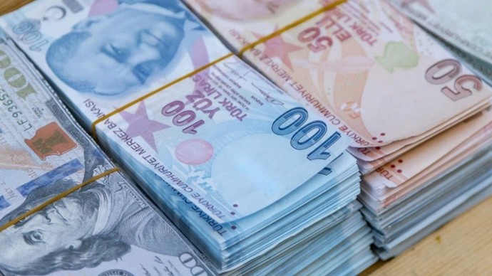 Hangi birikim en iyi birikimdir?