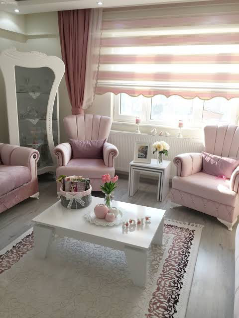Yeni eve çıkan birisine hayırlı olsun adı altında ne hediye alınmalı?