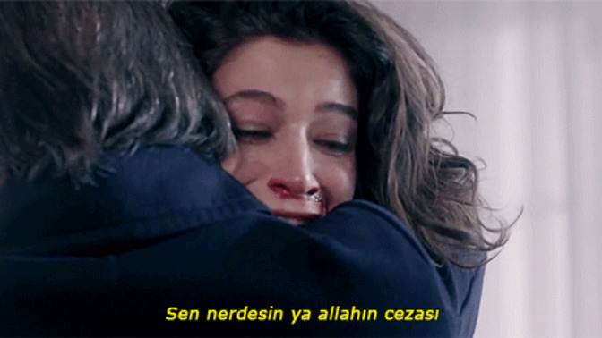 Sevgili kişisinden en uzun ne kadar süre haber alamazsanız, kafanızda her şeyi bitirirsiniz?