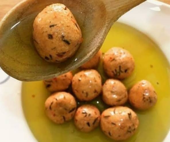 Pazar kahvaltılarının olmazsa olmazı nedir sizce?