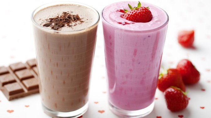 Pazar günleri ne içmeyi tercih ediyorsun?
