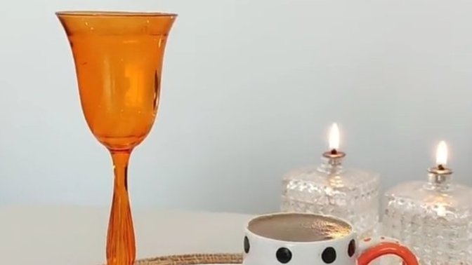 Her şeyi bilip bilmiyormuş gibi davranır mısınız?
