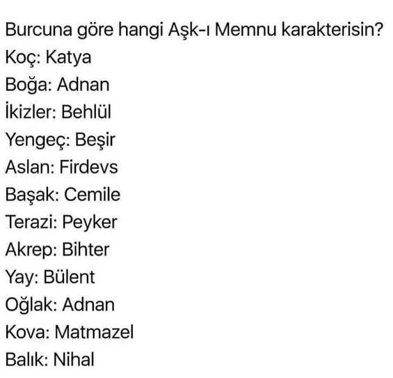 Canım dizim yaa😻😻😻🤎