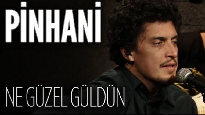 Sevdiceğiniz ile bir şarkınız olsaydı bu şarkı hangisi olurdu?