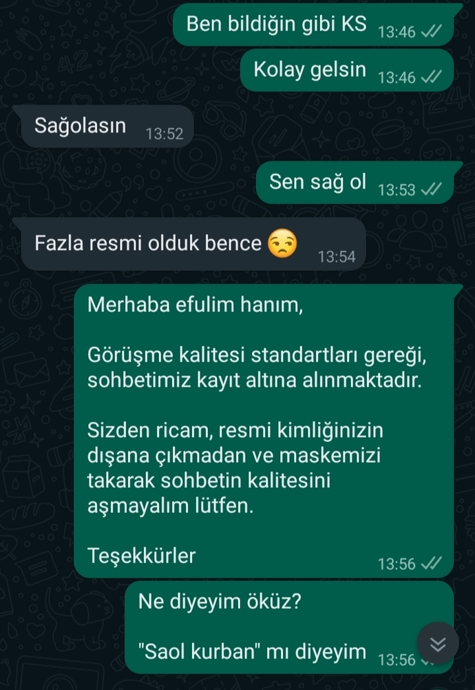 .
