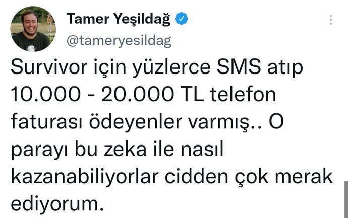 Sizce para ile zeka doğru orantılı mıdır?