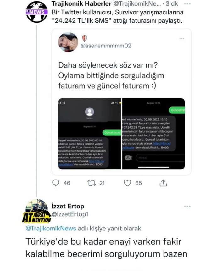 Sizce para ile zeka doğru orantılı mıdır?
