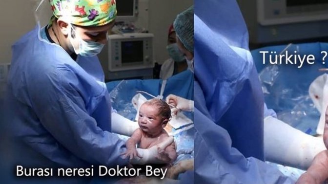 Bir daha dünyaya gelseniz, hangi ülkede dünyaya gelmek isterdiniz?