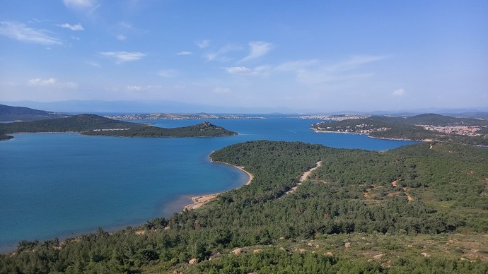 Ne olsun istiyorsun?
