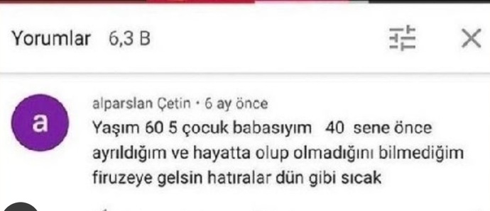 :((((