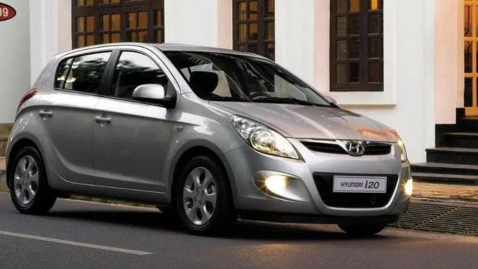 2014 model araba 230 bin KM'de alınır mı?