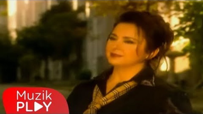 Eski şarkıları dinlemeyi sever misiniz?