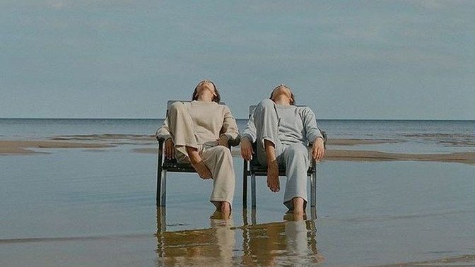 Bu sene tatil yapacak mısınız? Çoğunluk yapamıyor gibi geliyor. Tatil yapmakta lüks oldu değil mi?