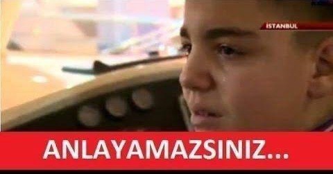 iPhone 13 pro almak için Amerika'da 6 gün, Türkiye'de 92 gün çalışmak gerekiyor. Bu size nasıl hissettirdi?