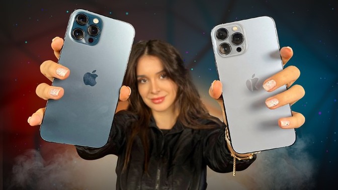 iPhone 13 pro almak için Amerika'da 6 gün, Türkiye'de 92 gün çalışmak gerekiyor. Bu size nasıl hissettirdi?