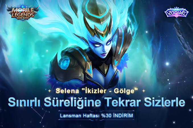 Karakterinizi en çok yansıtan oyun karakteri hangisi?