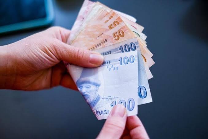 Asgari ücret 5500 TL oldu, bu ücretle rahat geçinebilir misiniz?