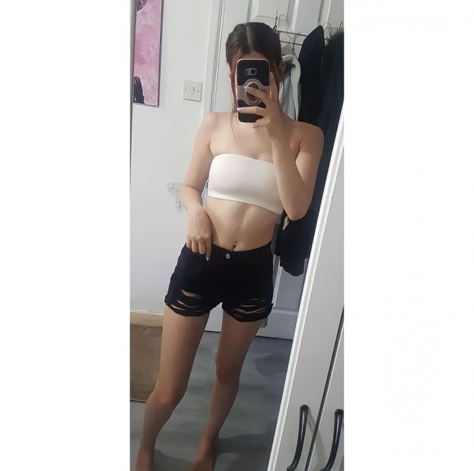 Sizce ben kaç kiloyum?