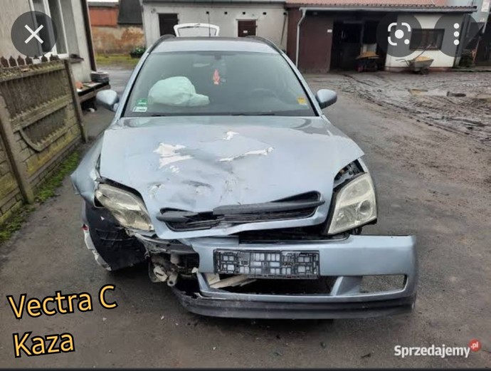 Araba alacak olsanız hangi unsura önem verirsiniz?