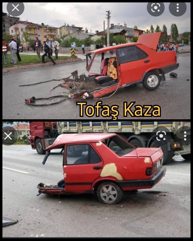 Araba alacak olsanız hangi unsura önem verirsiniz?