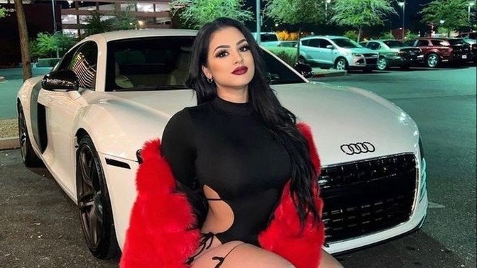 Araba alacak olsanız hangi unsura önem verirsiniz?