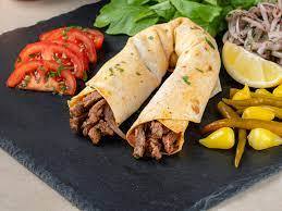 Tantuni mi döner mi?