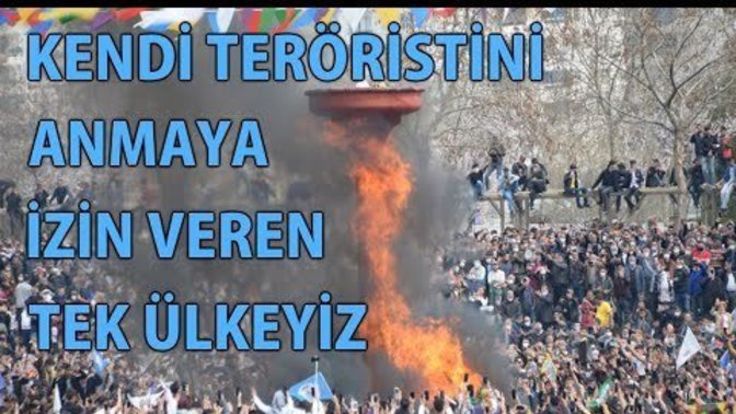 Daha ülkede Youtuberlık vesaire söz konusu değilken kendine göre bir kitlesi olan Efe Aydal'ı tanır mısınız?