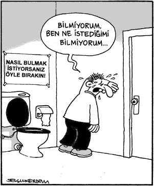 Ben psikolojiden anlarim diyenler var mı?