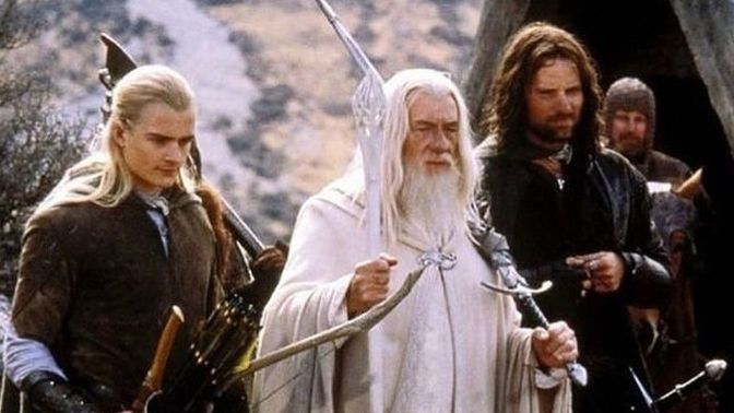 Hayatınız boyunca tek bir film türü izleyecek olsanız, bu hangi tür olurdu?