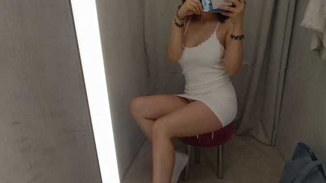 Bu elbise plaj için güzel mi?