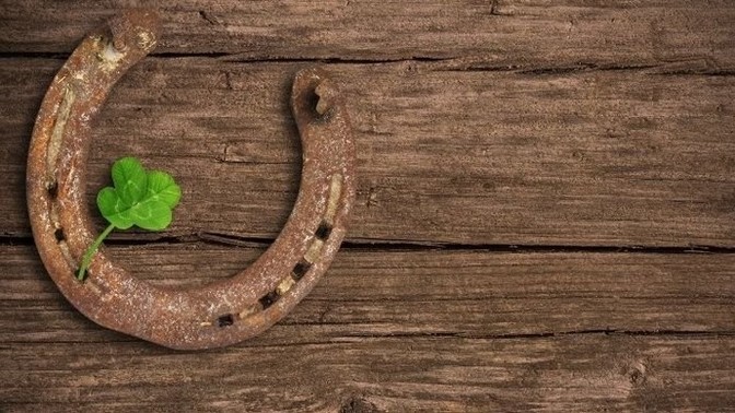 Karşınıza çıkan şansları değerlendirme konusunda iyi misiniz?