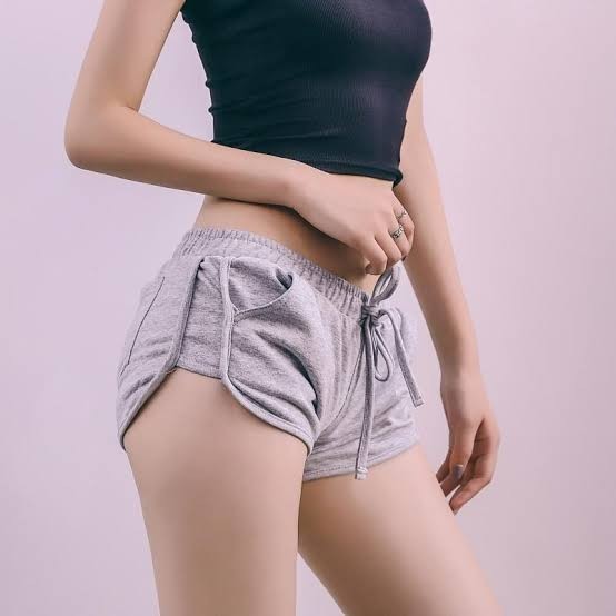 Eşime nasıl doğal ve seksi görünebilirim?