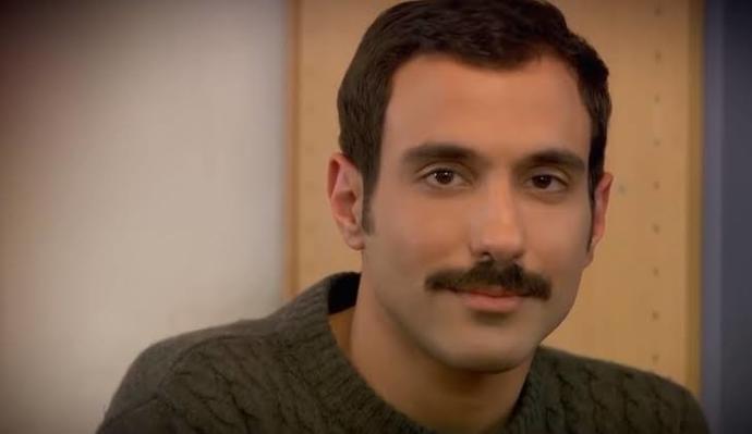 Hangi dizi karakteriyle evlenip güzel bir yuva kurmak isterdiniz ?