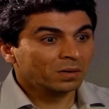 Hangi dizi karakteriyle evlenip güzel bir yuva kurmak isterdiniz ?