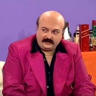 Hangi dizi karakteriyle evlenip güzel bir yuva kurmak isterdiniz ?