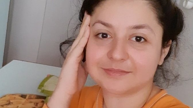Sizce kaşlarımı yaptırmam gerekiyor mu?