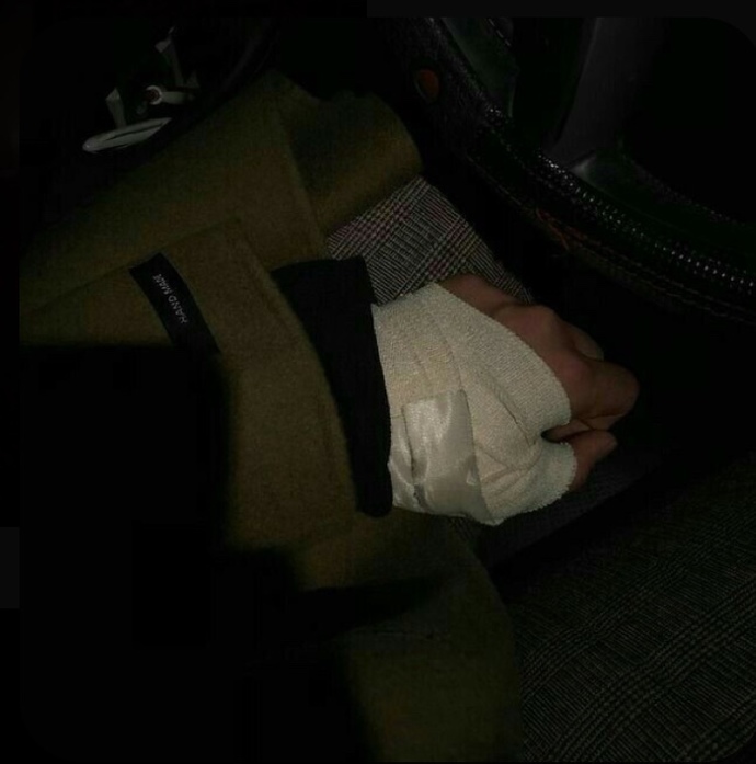 Canınız seksi şeyler isteyince neler yaparsınız?