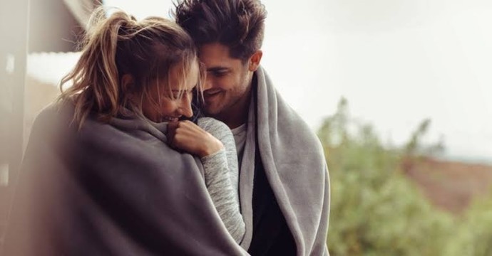 3. kişiyle tatile gitmek zevkli midir?