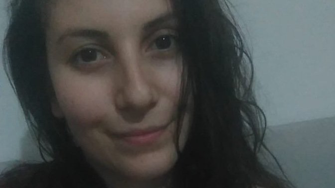 Uyumayıp ne yapıyorsunuz şu an?