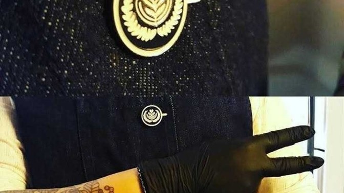 En sevdiginiz çekirdek kahve türü?