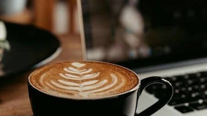 Fazla kahve içmek kalp çarpıntısı yapar mı?