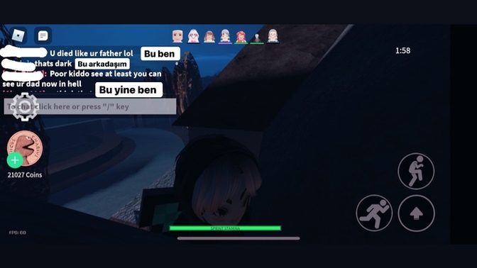 Hak etmiş mi ya da ileriye mi gittik?